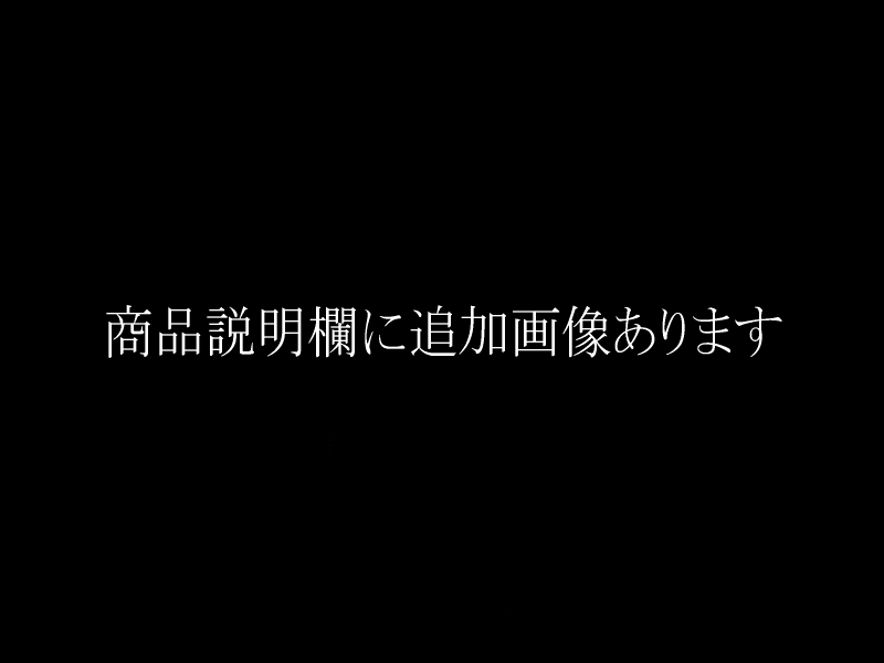 032 時代物 唐物 朱泥 後手急須 在銘 蓋裏 綬馥 底款 荷浄納涼 時 少山 520ml 水漏れ無 木箱 急須 紫砂 茶道具 煎茶道具 中国美術 古玩_2