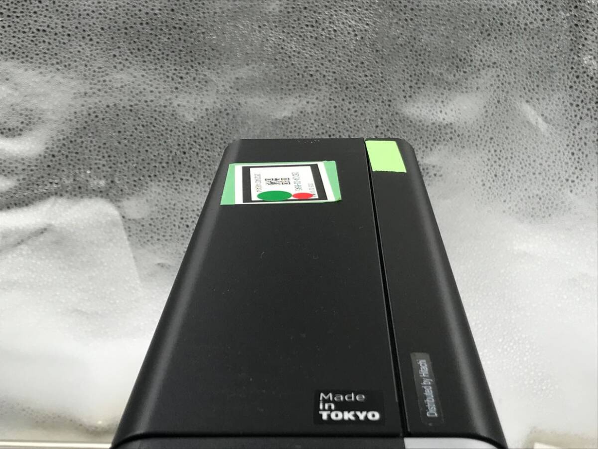 HP/デスクトップ/HDD 500GB/第9世代Core i3/メモリ4GB/WEBカメラ無/OS無-
