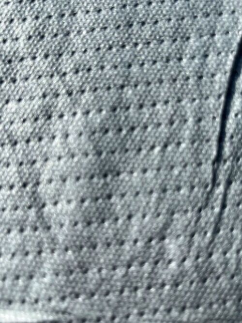 【全国送料無料！】ホンダ S2000 ボディカバー 新品未使用 _4