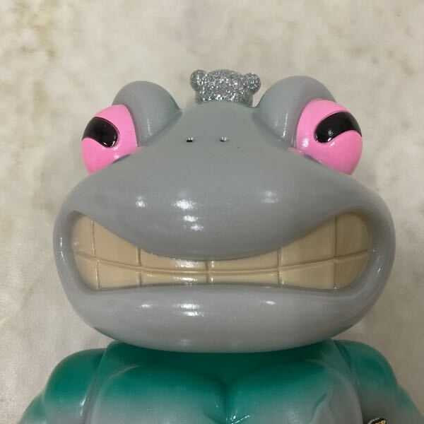 1円〜 NATAL DESIGN ゴッコ堂 大ガマの海(一般)｜売買された