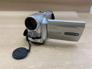 Panasonic NV-DB1のYahoo!オークション(旧ヤフオク!)の相場・価格を