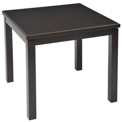 山善 YAMAZEN ダイニング こたつ 80cm 正方形 MKS-D80