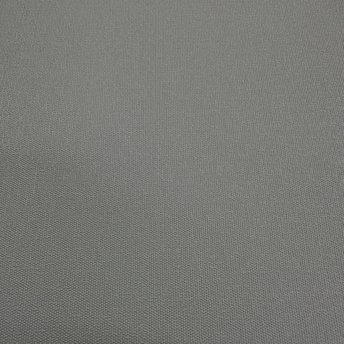 【サンゲツ アウトレット】リザーブ廃番処分品　RE53029 濃グレー　不燃認定品【50m】_6