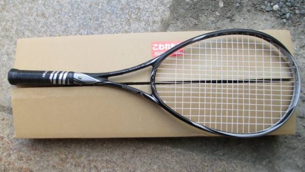 最新モデルジストゼロカウンター　OOU新同　送料込