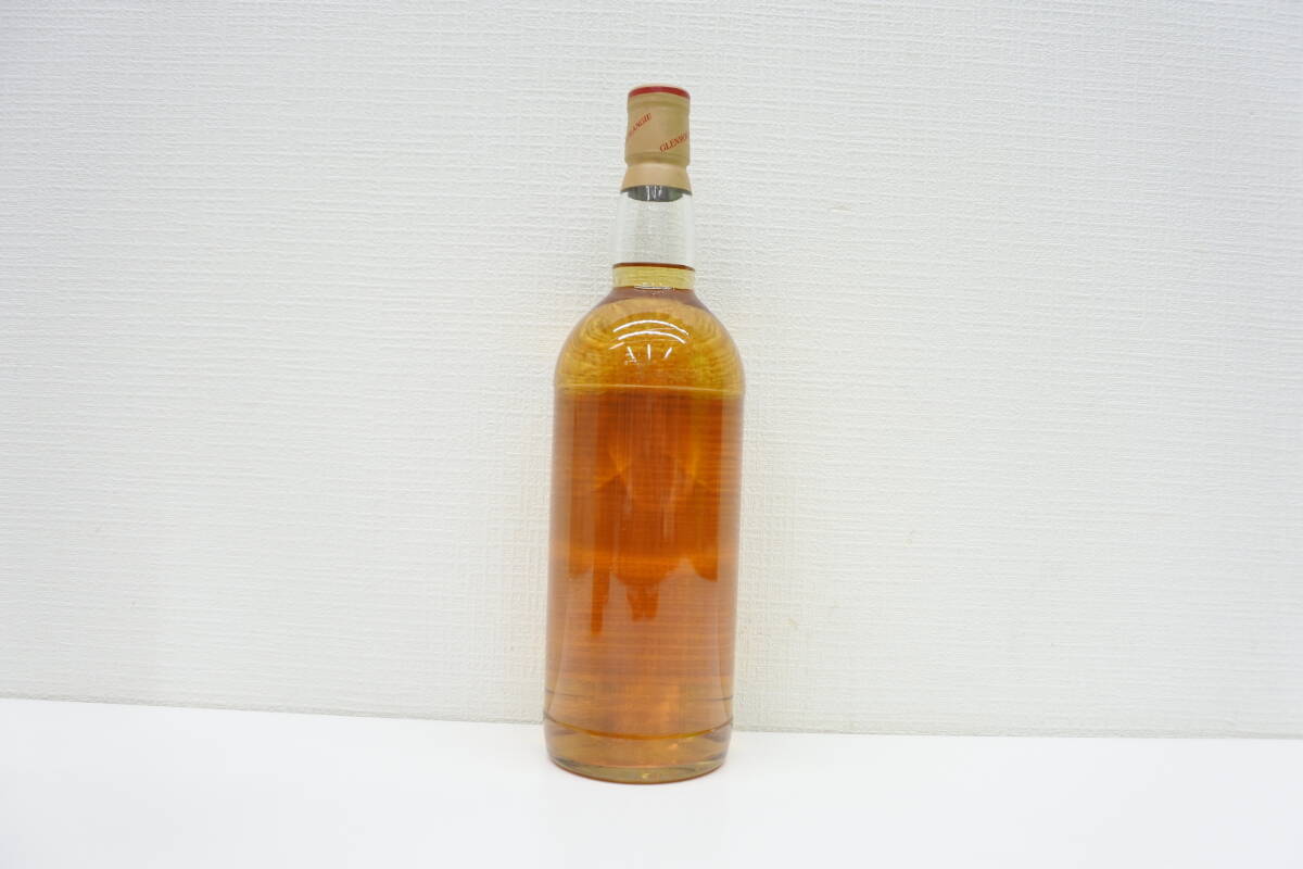 7215 酒祭 洋酒祭 GLENMORANGIE グレンモーレンジィ 10年 シングル ハイランドモルト ウイスキー 1000ml 43% 箱付 未開栓 _10