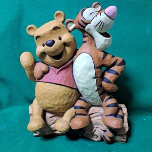 傘立て 陶器のYahoo!オークション(旧ヤフオク!)の相場・価格を
