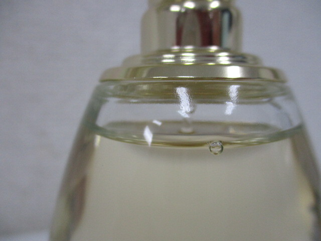 Christian Dior クリスチャン・ディオール j'adore EAU DE PARFUM ジャドール オードパルファム 50ml 香水 中古品 激安1円スタート _5