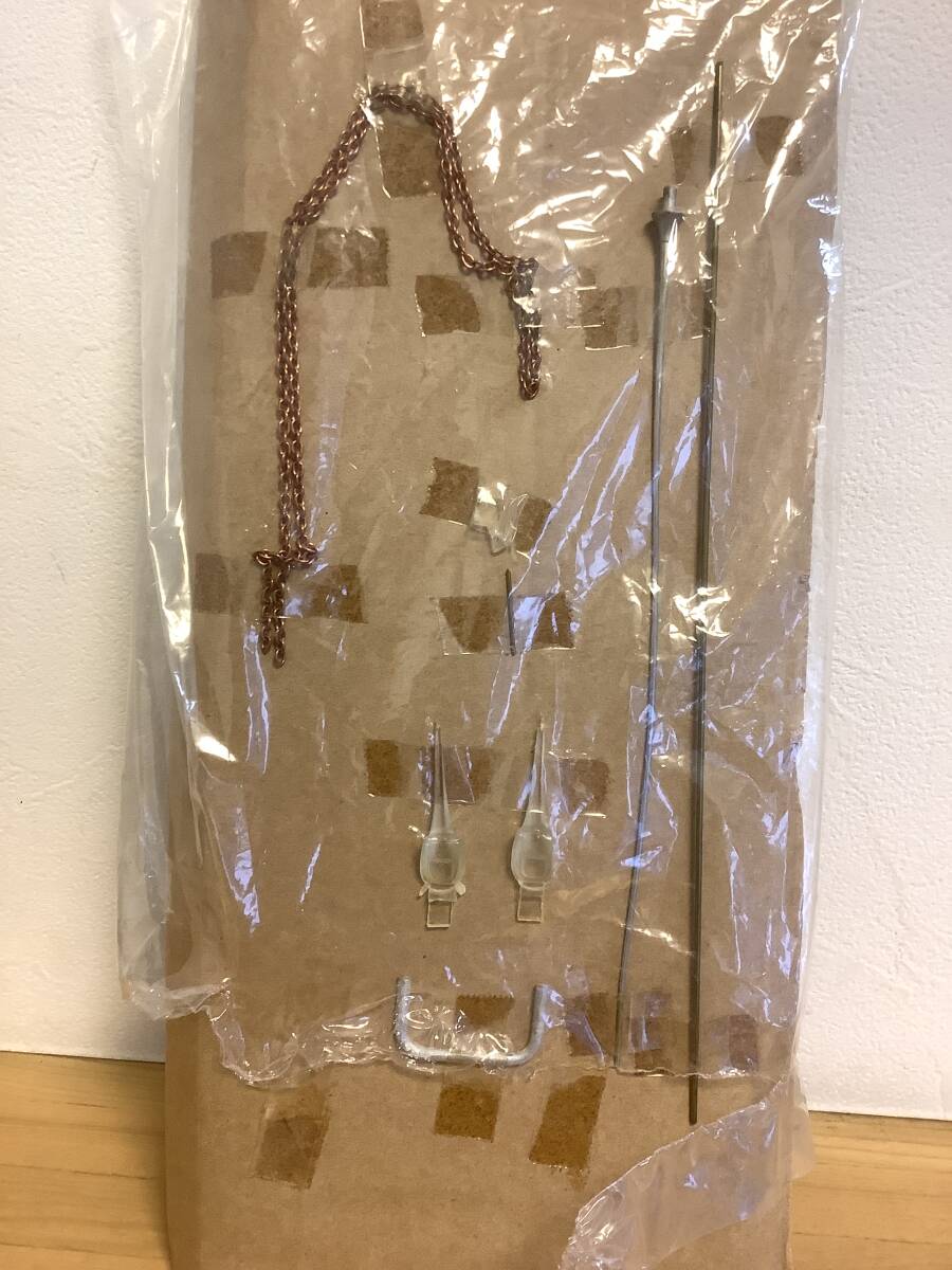 ボークス クリスタルエディション 1/4 キューティーハニー CUTIE HONEY HAJIME SORAYAMA WORLD VOLKS ガレージキット 空山基 フィギュア_8