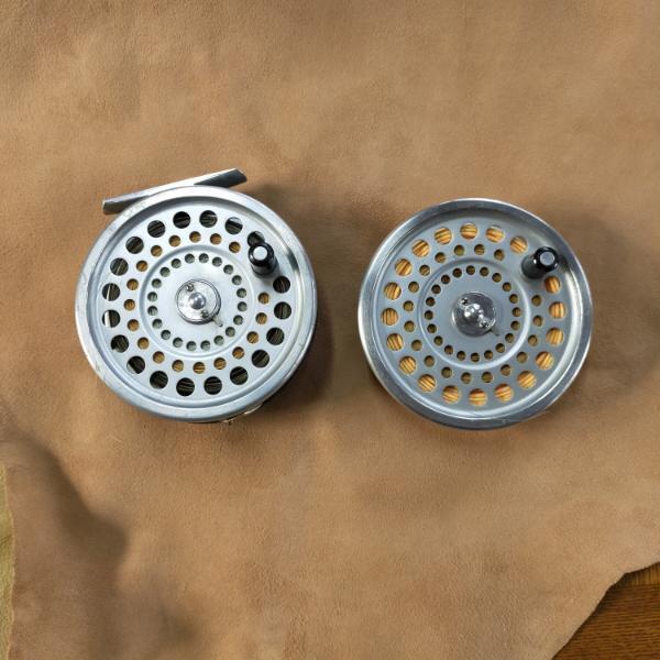 フライリール　ハーデイ　マーキス＃10_1