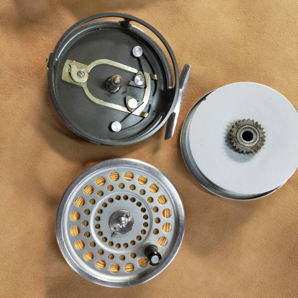 フライリール　ハーデイ　マーキス＃10_2