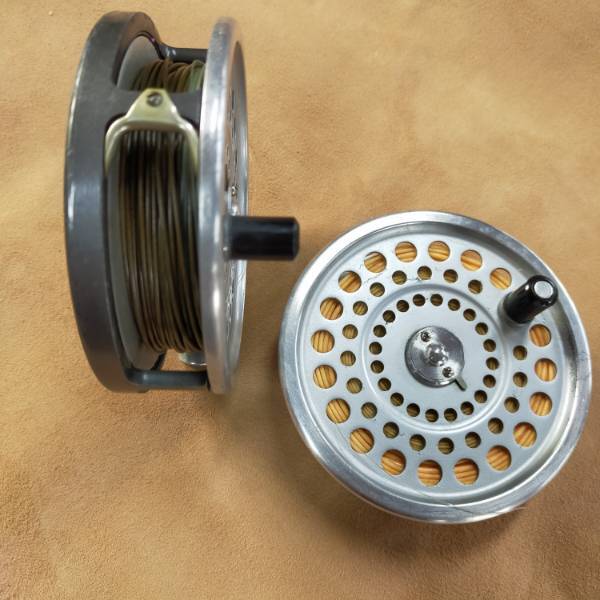 フライリール　ハーデイ　マーキス＃10_3