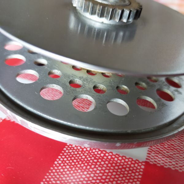 フライリール　ハーデイ　マーキス＃10_4