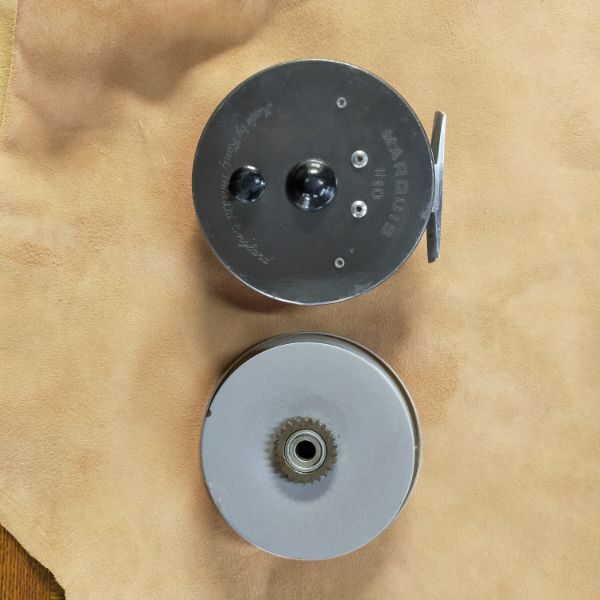 フライリール　ハーデイ　マーキス＃10_5