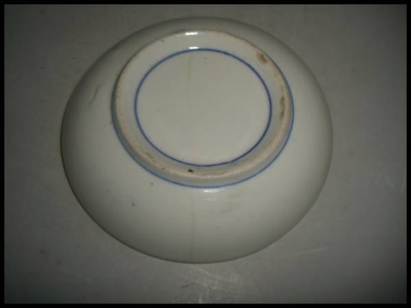 Yk809 伊万里印判 花咲爺さん図他 小皿13枚 伊万里 有田 売買されたオークション情報 Yahooの商品情報をアーカイブ公開 オークファン Aucfan Com