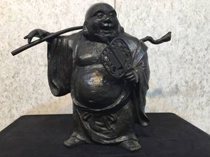 般若純一郎の値段と価格推移は？｜6件の売買データから般若純一郎の