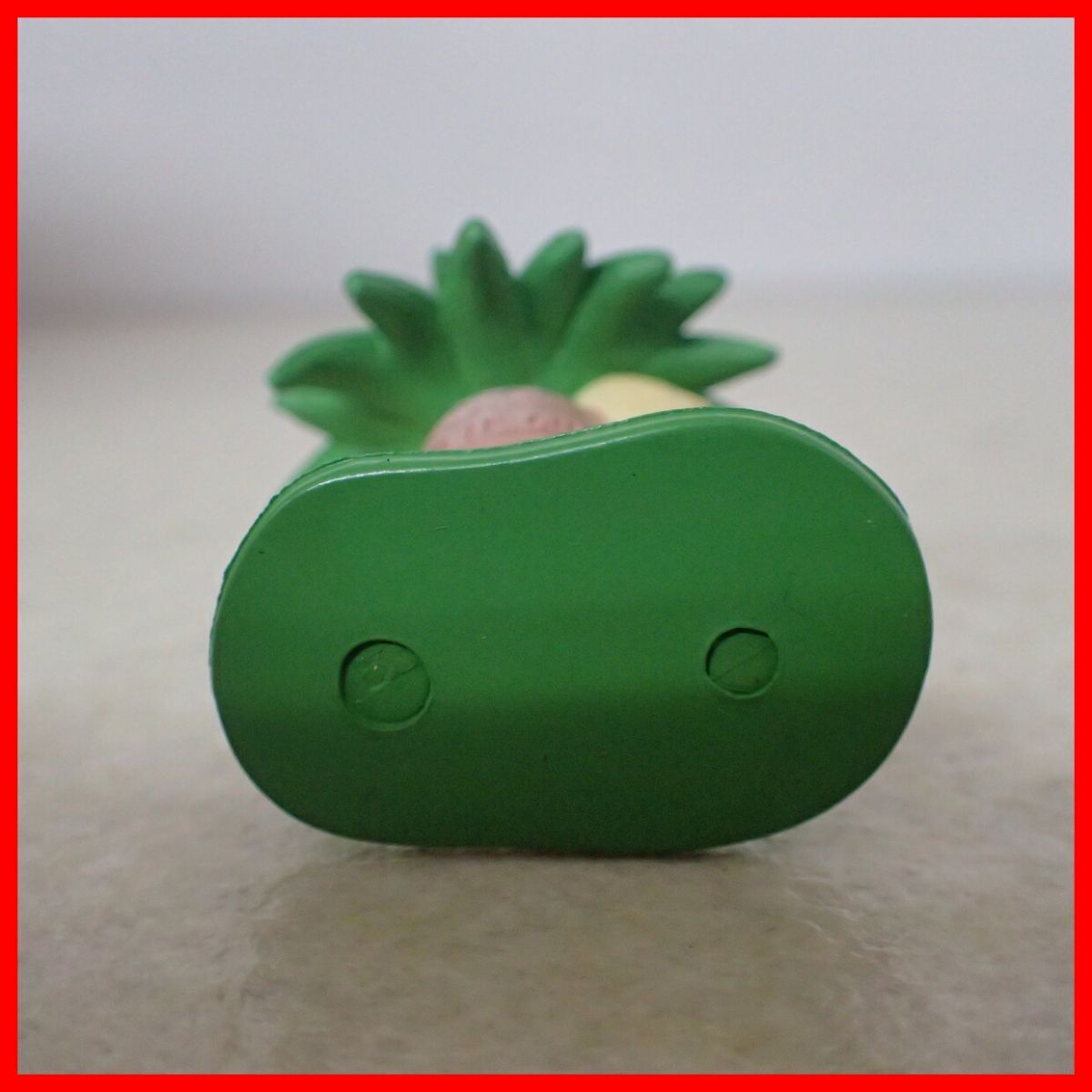 ポケモン フィギュア モンスターコレクション ナッシー モンコレ TOMY