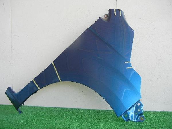 ◇JH1 N WGNカスタム 純正 右フェンダー◇