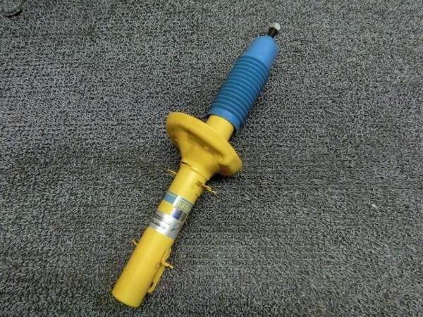 【新品!】VW ニュービートル BILSTEIN B8 ショック フロント1本