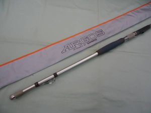 シマノ アルゴスのYahoo!オークション(旧ヤフオク!)の相場・価格