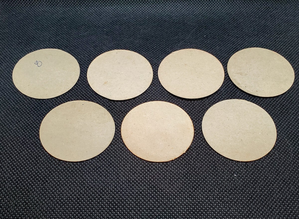 Cisco　シスコ　鬼太郎　メンコ　面子　おまけ　水木しげる_4