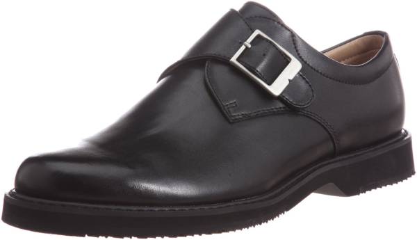 [MW6600]リピーター多数!足入れ抜群本革ビジネスシューズ靴24.5