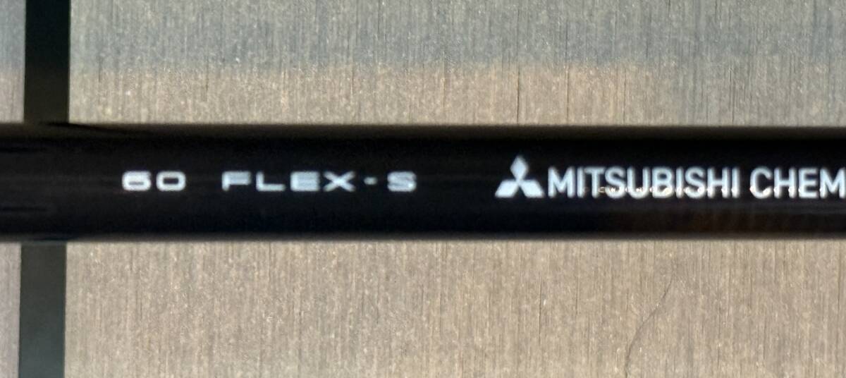 PING ピン　G430 LST ドライバー 10.5度　TENSEI Pro White 1K 60S　日本正規品_5