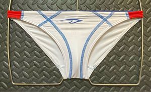 透け 競パンの値段と価格推移は？｜4件の売買データから透け 競パンの