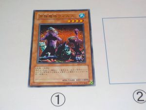 同族感染ウィルスの値段と価格推移は？｜5件の売買データから同族感染