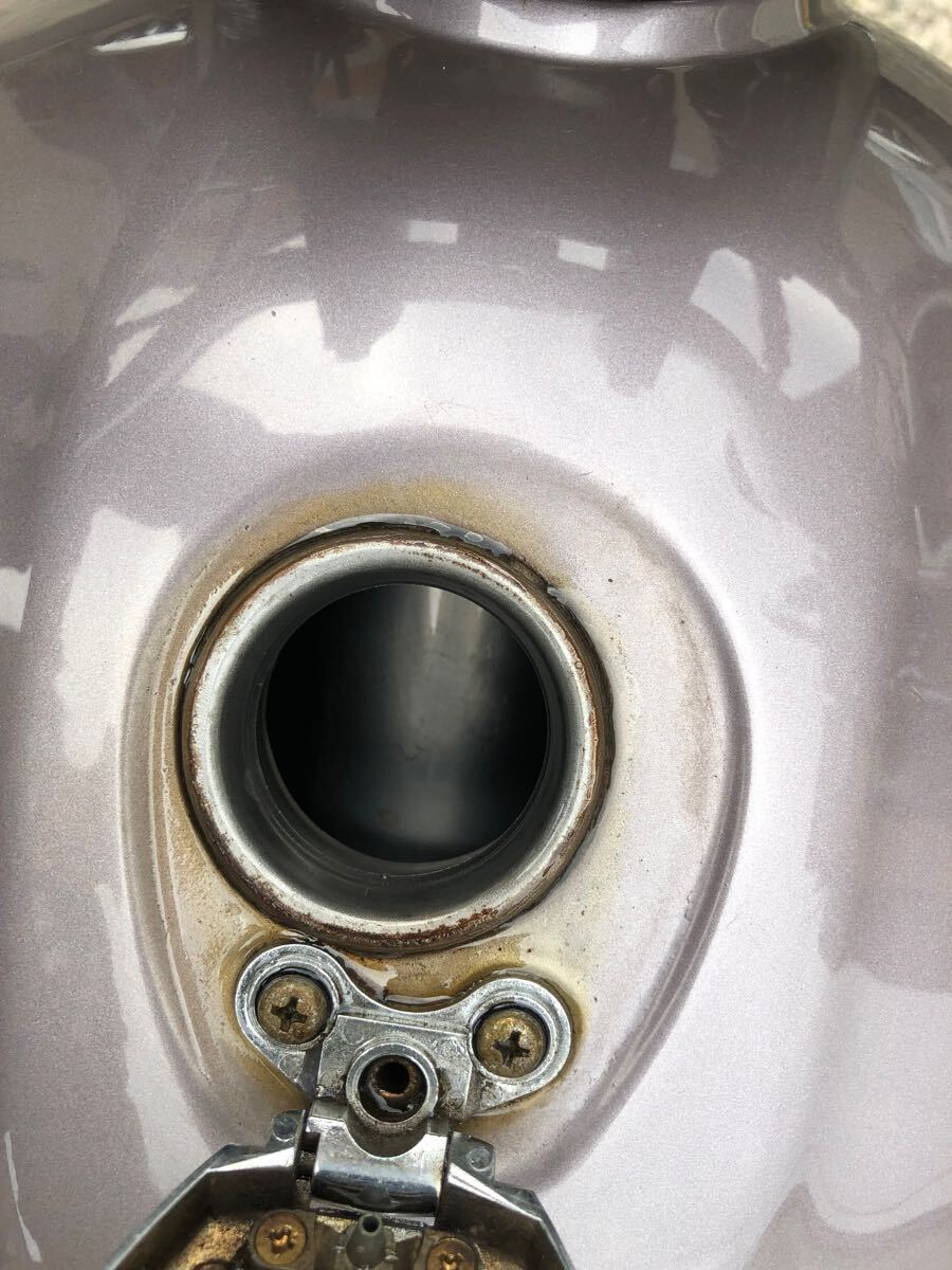 東京23区発カワサキエストレヤBJ250A_9