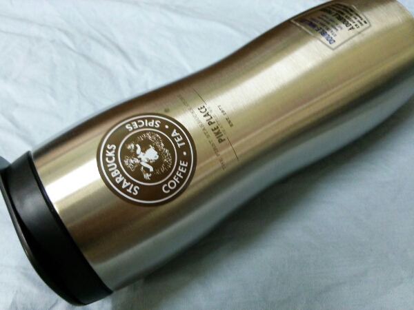 【限定スタバトラベルマグネ】STARBUCKS★USA★1号店