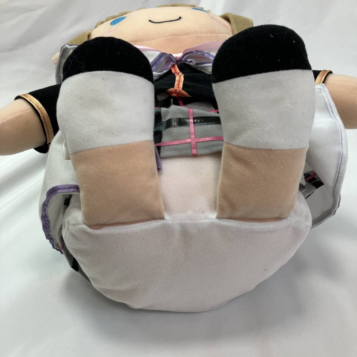 △ リトルバスターズ！EX 2点 まとめ商品 能美クドリャフカ クド 巨大