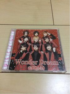 めせもあ MeseMoa. むすめん CD・DVD 3枚セット むすたま。セット／むすめん。（MeseMoa.） MeseMoa. official