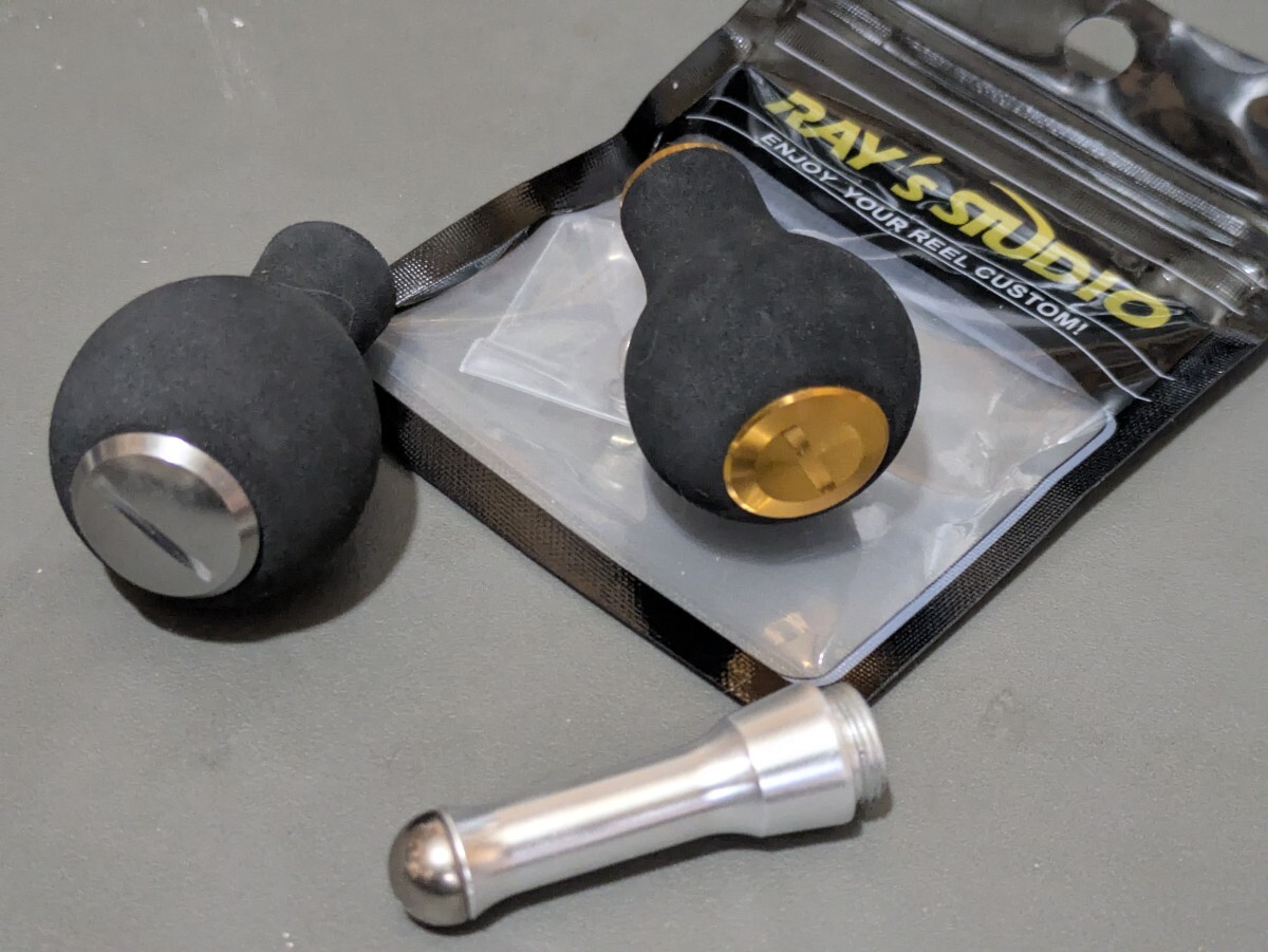  SHIMANO レアニウム CI4+ c3000 RARENIUM リール2個セット セドナ2500 シマノ 1スタ 送料無料 オマケ付き 売り切り _10