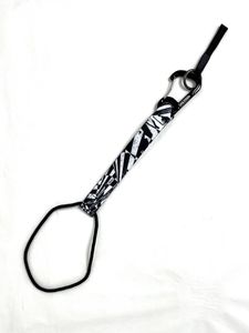 VOLCOM ボルコム J67524JABWH⑤ リーシュコード LeashCord 流れ止め 板流し防止 ボードを