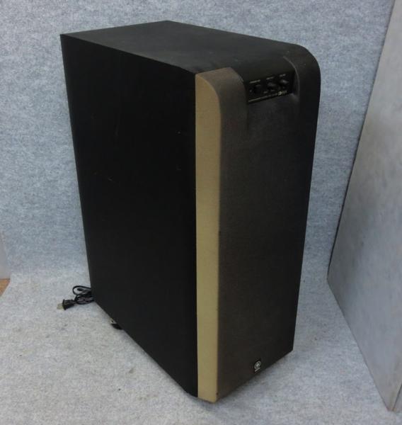 Lo-D HS-370 - スピーカー スピーカーシステム ローディー HITACHI