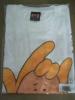 【人気完売品】☆ソナーポケット☆ソナポケマンTシャツ(L)