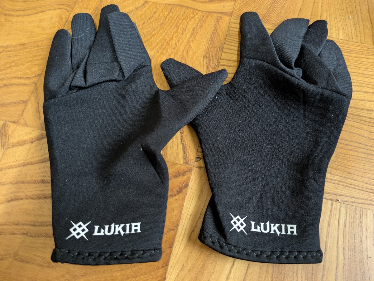 DRESS ゲームベスト AIR サポーター付 ドレス フローティングベスト ライフジャケット 1スタ 送料無料 オマケ付き 断捨離セール中_10