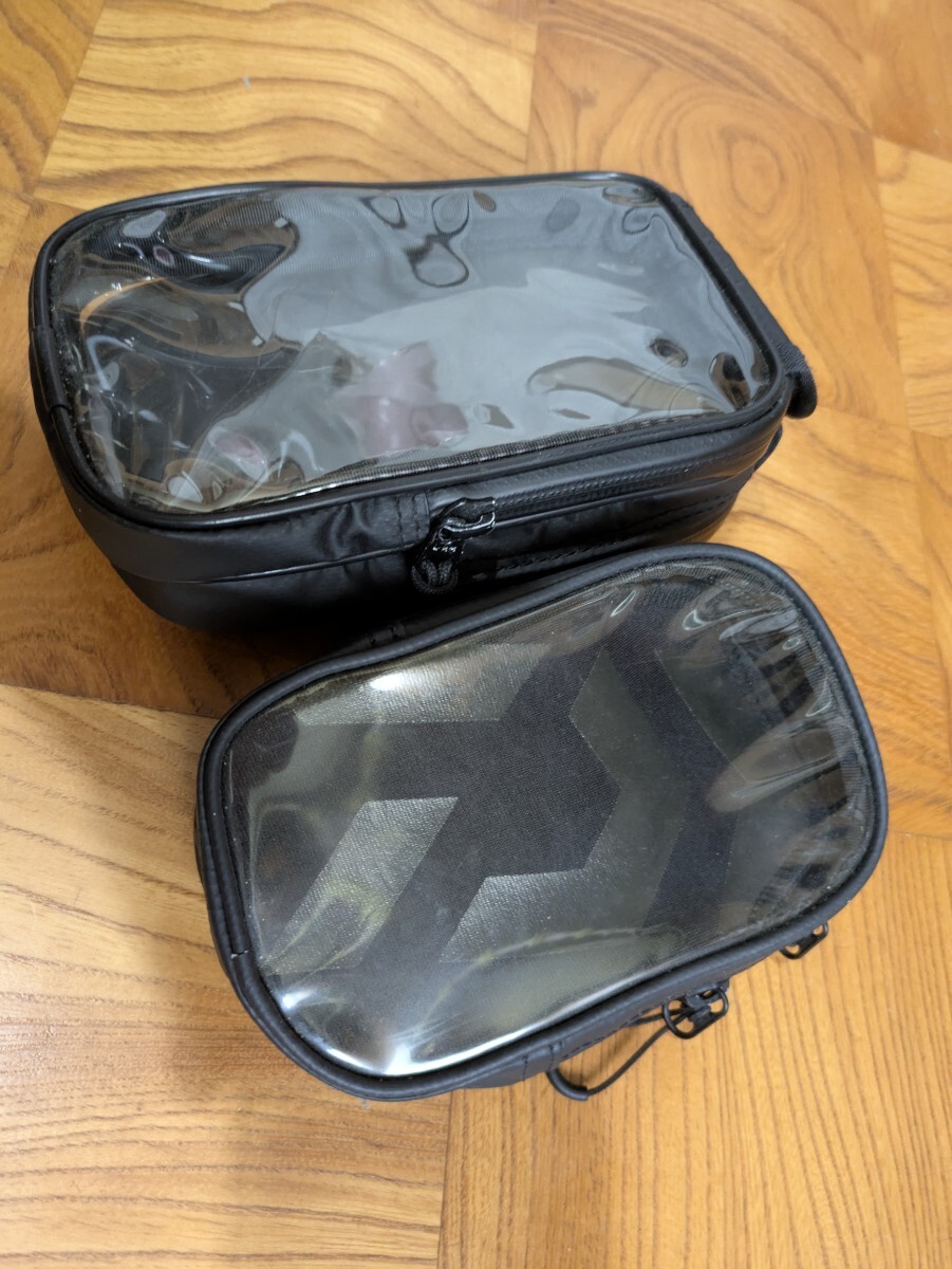 DRESS ゲームベスト AIR サポーター付 ドレス フローティングベスト ライフジャケット 1スタ 送料無料 オマケ付き 断捨離セール中_9