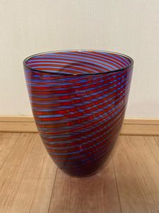 Mandruzzatoの値段と価格推移は？｜2件の売買データからMandruzzatoの