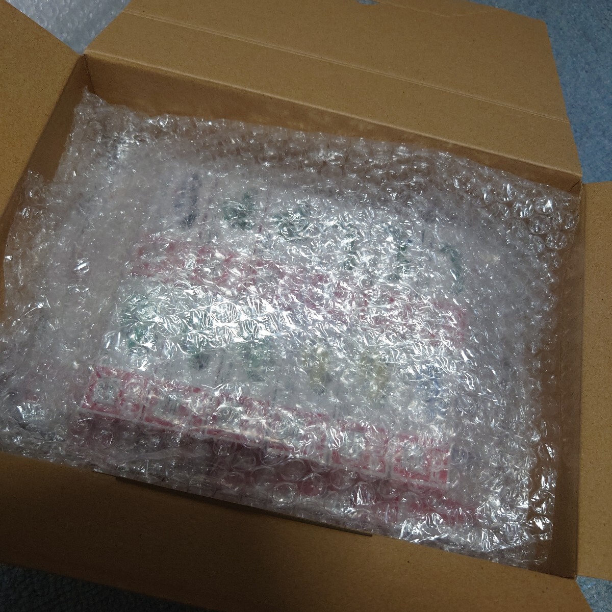 トミカ ミニカー タカラ トミー 働く車 トラック バス バス 車 パトカー ポケットトミカ 52個 大量86 RX エクストレイル_8