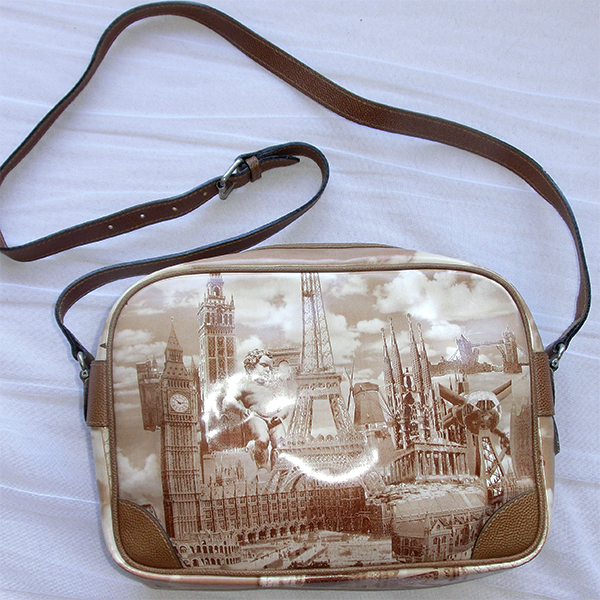 ゴルチエ Jean Paul Gaultier 未使用デッドストック約30年前