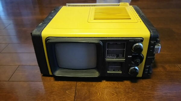 v486988997.2