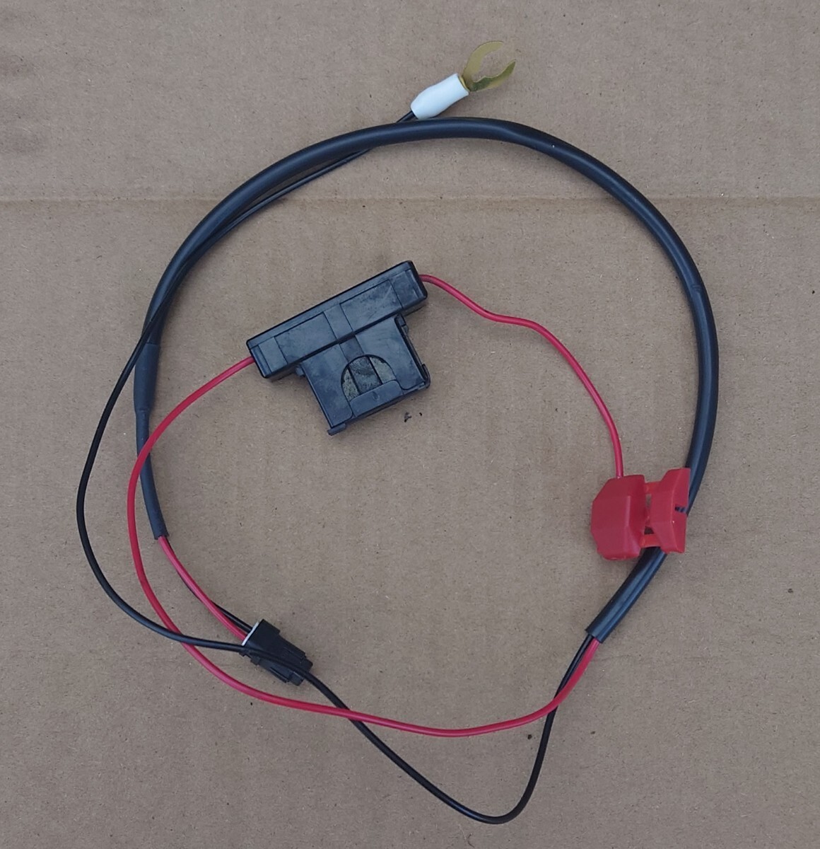 ２.０ ＭＳＣ－ＢＥ７００Ⅱ ミツバ MITSUBA ミツバサンコーワ_10