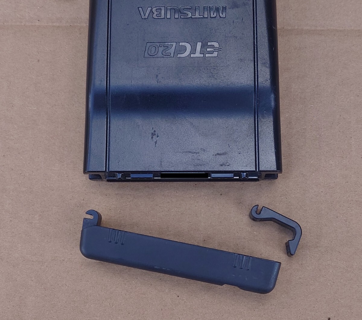 ２.０ ＭＳＣ－ＢＥ７００Ⅱ ミツバ MITSUBA ミツバサンコーワ_5