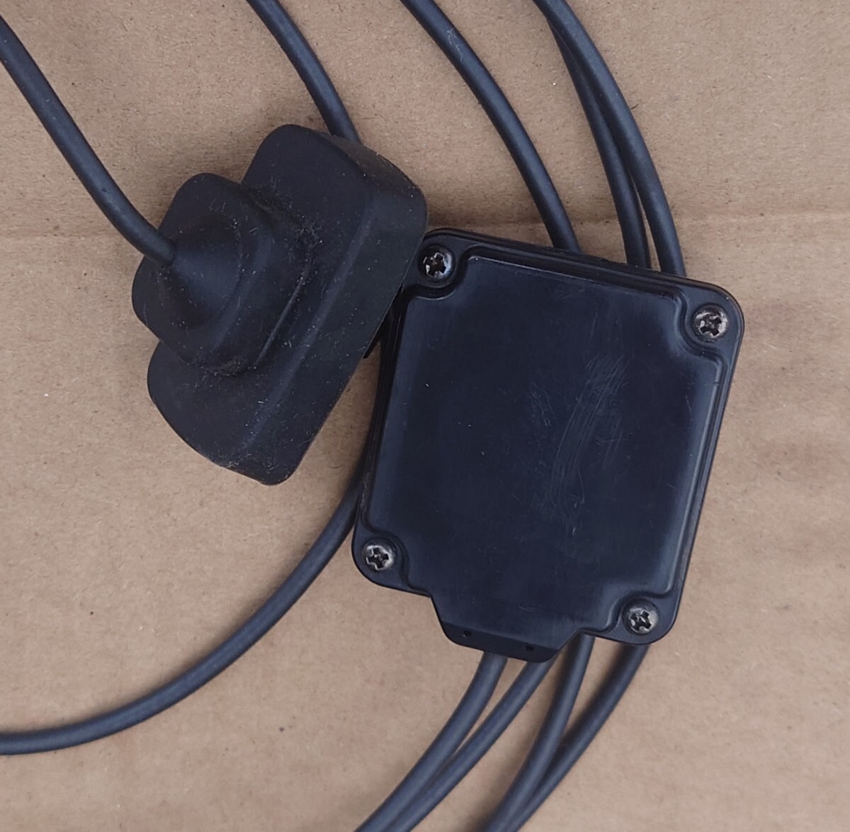 ２.０ ＭＳＣ－ＢＥ７００Ⅱ ミツバ MITSUBA ミツバサンコーワ_7