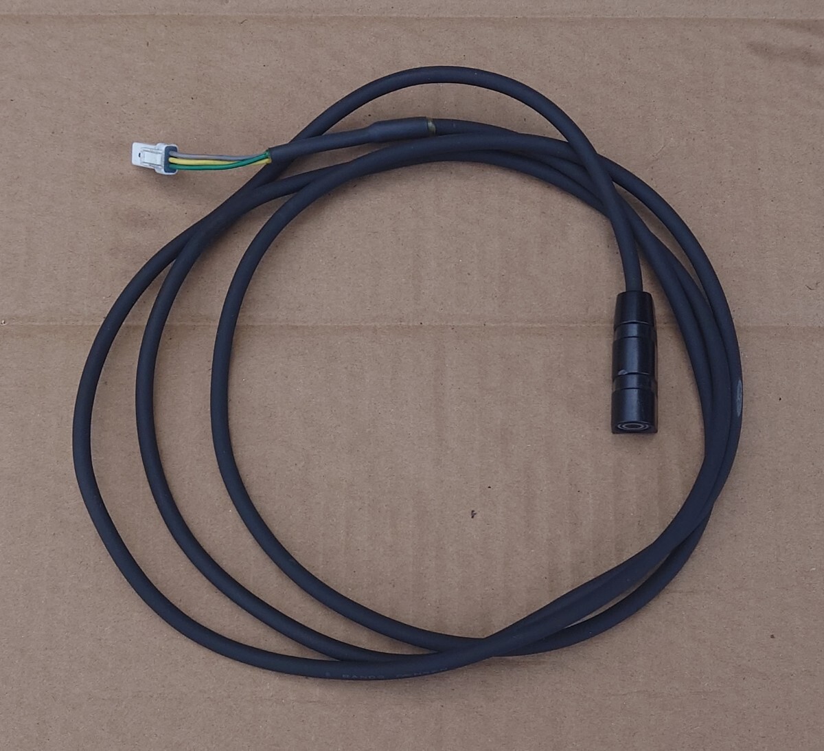 ２.０ ＭＳＣ－ＢＥ７００Ⅱ ミツバ MITSUBA ミツバサンコーワ_8