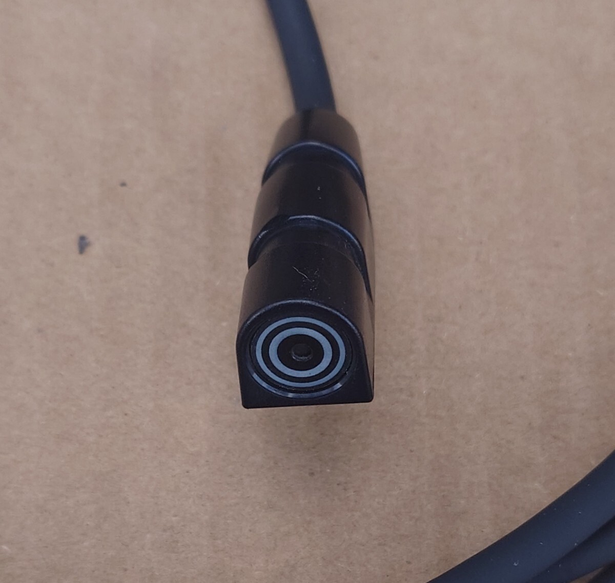 ２.０ ＭＳＣ－ＢＥ７００Ⅱ ミツバ MITSUBA ミツバサンコーワ_9