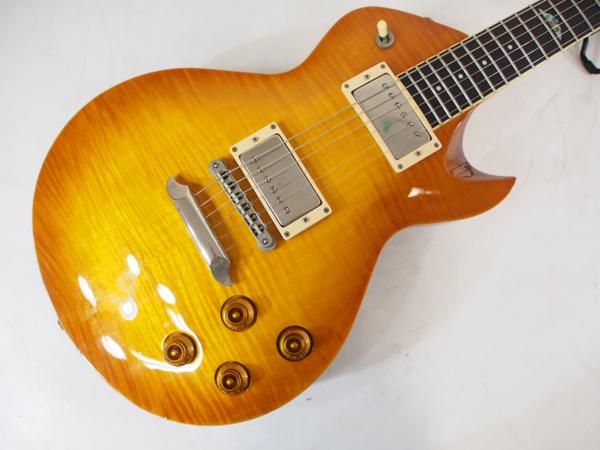 Stafford エレキギター RBS レアバード ○ 38F55-1(本体)｜売買された  