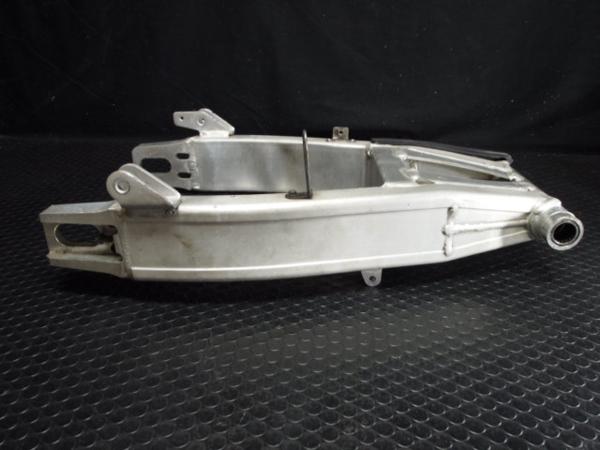 ネジ折れ無XJR1300純正スイングアームRP03J磨きなどに