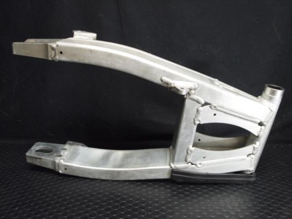 ネジ折れ無XJR1300純正スイングアームRP03J磨きなどに